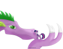 9995spike_will_never_leave_you_alone_twilight_by_daviez20-d4ic944.
